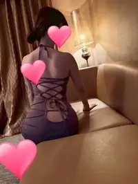 写メ日記 らん 4/16(木) 12:35