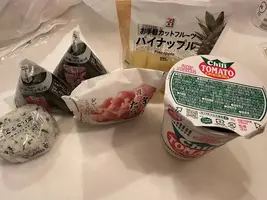 写メ日記 らん 4/16(木) 12:44