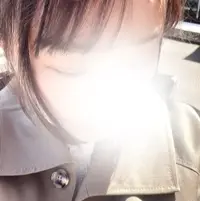 写メ日記 小山真帆 4/16(木) 13:14