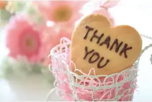 写メ日記 のあ 4/16(木) 13:59