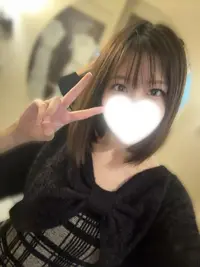 写メ日記 いぶき 4/16(木) 14:13