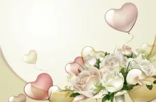 写メ日記 藤田ゆうか 4/16(木) 14:26