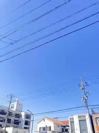 写メ日記 みう 4/16(木) 14:48