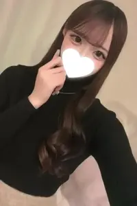 写メ日記 あの 4/16(木) 15:14