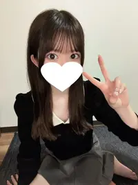 写メ日記 もか 4/16(木) 16:28