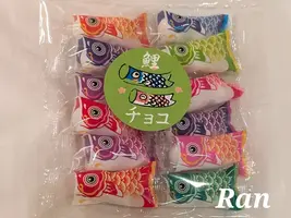 写メ日記 ラン 4/16(木) 18:12