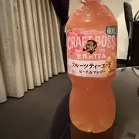 写メ日記 ふゆ 4/16(木) 18:33