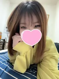 写メ日記 さわ 4/16(木) 18:58