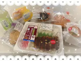 写メ日記 みんと 4/16(木) 20:17