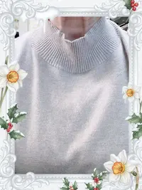 写メ日記 黒木（くろき） 4/16(木) 20:56