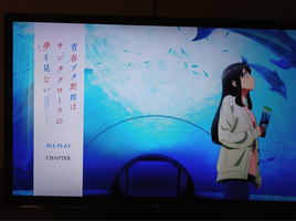 写メ日記 ほのか 4/16(木) 21:01