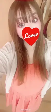 写メ日記 るな 4/16(木) 21:40