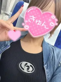 写メ日記 みらり 4/16(木) 22:03