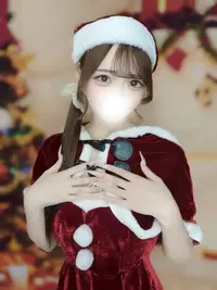 写メ日記 あの 4/16(木) 22:15