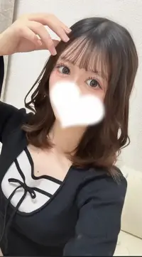 写メ日記 りず 4/16(木) 23:10