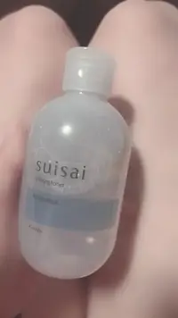 写メ日記 彩星(あやせ) 4/16(木) 23:12