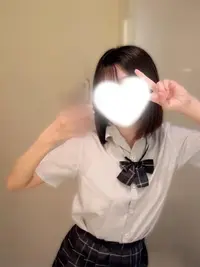 写メ日記 いぶき 4/16(木) 23:55