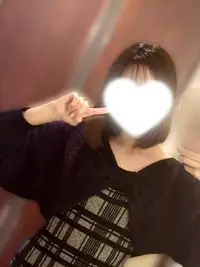 写メ日記 いぶき 4/17(金) 00:47