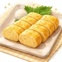 写メ日記 あなすい 4/17(金) 07:00