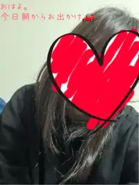 写メ日記 笠原みお 4/17(金) 10:04