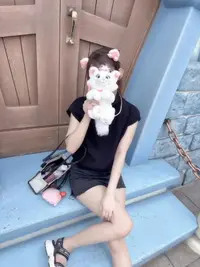 写メ日記 まひな 4/17(金) 10:45