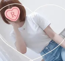 写メ日記 りんか 4/17(金) 11:00