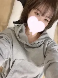 写メ日記 さわ 4/17(金) 11:56