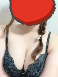 写メ日記 もか 4/17(金) 12:46