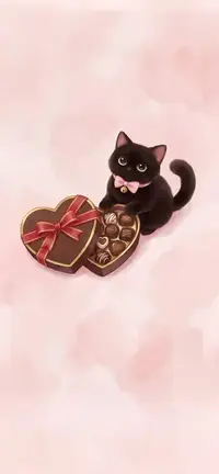 写メ日記 れいこ 4/17(金) 12:49