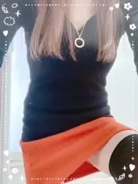 写メ日記 しずか 4/17(金) 14:04