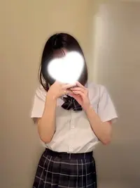 写メ日記 いぶき 4/17(金) 14:39