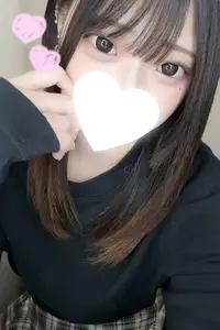 写メ日記 るあ 4/17(金) 15:03