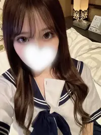 写メ日記 ゆづき 4/17(金) 15:56