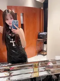 写メ日記 あげは 4/17(金) 16:28