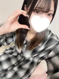 写メ日記 るあ 4/17(金) 17:00