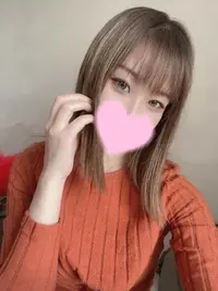 写メ日記 さわ 4/17(金) 17:10