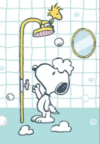 写メ日記 笠原みお 4/17(金) 18:22