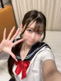 写メ日記 なゆ 4/17(金) 19:21