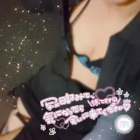 写メ日記 らん 4/17(金) 19:53