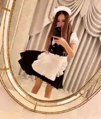 写メ日記 あげは 4/17(金) 21:42