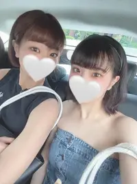 写メ日記 あかり 4/17(金) 22:14