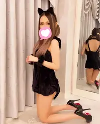 写メ日記 あげは 4/17(金) 22:53