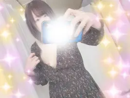 写メ日記 ありす 4/17(金) 23:15