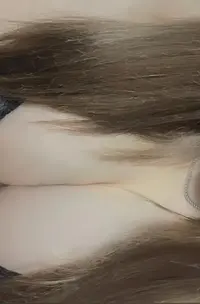 写メ日記 アルパカ 4/17(金) 23:23