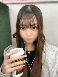 写メ日記 なゆ 4/17(金) 23:44