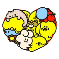 写メ日記 えみ 4/18(土) 00:28