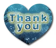 写メ日記 ふみな 4/18(土) 00:37