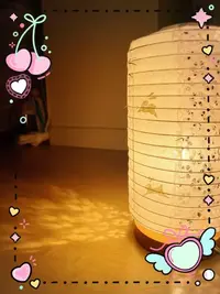 写メ日記 まり 4/18(土) 01:46