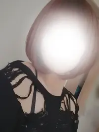 写メ日記 りんか 4/18(土) 07:01