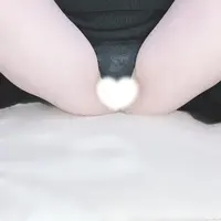 写メ日記 かんな 4/18(土) 07:01